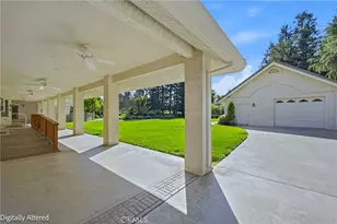 2394 E South Bear Creek Dr, Merced, CA 95340 - Photo 63