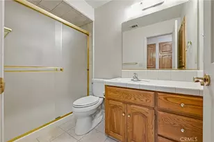 2394 E South Bear Creek Dr, Merced, CA 95340 - Photo 49