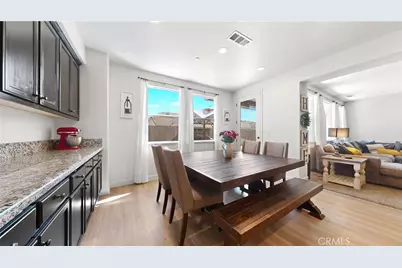 1164 Barcelona, Livingston, CA 95334 - Photo 19