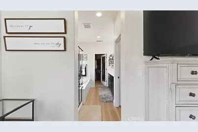 1164 Barcelona, Livingston, CA 95334 - Photo 43