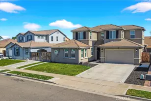 1164 Barcelona, Livingston, CA 95334 - Photo 57