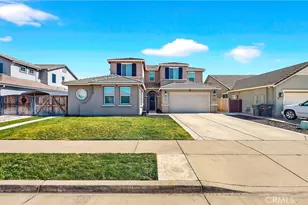 1164 Barcelona, Livingston, CA 95334 - Photo 3