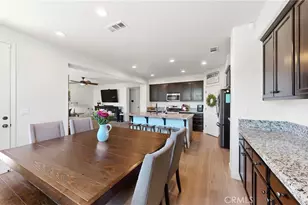 1164 Barcelona, Livingston, CA 95334 - Photo 17