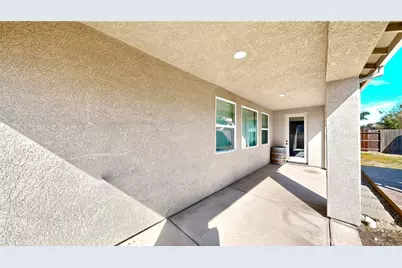 1164 Barcelona, Livingston, CA 95334 - Photo 55