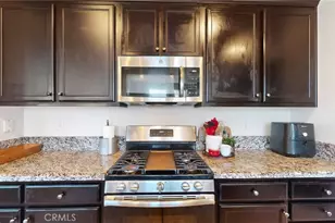 1164 Barcelona, Livingston, CA 95334 - Photo 23