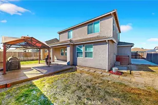 1164 Barcelona, Livingston, CA 95334 - Photo 53