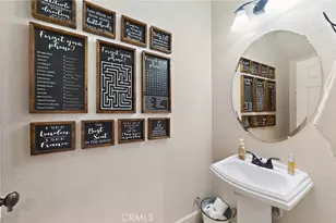 1164 Barcelona, Livingston, CA 95334 - Photo 25