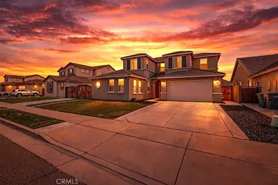 1164 Barcelona, Livingston, CA 95334 - Photo 1
