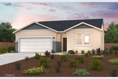 569 Englewood, Chowchilla, CA 93610 - Photo 1