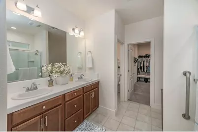 869 Grace Drive, Los Banos, CA 93635 - Photo 27