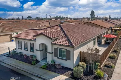 869 Grace Drive, Los Banos, CA 93635 - Photo 1