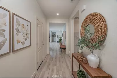 869 Grace Drive, Los Banos, CA 93635 - Photo 7