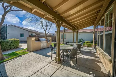 869 Grace Drive, Los Banos, CA 93635 - Photo 35