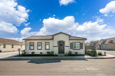 869 Grace Drive, Los Banos, CA 93635 - Photo 3