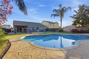 2089 Patriotic, Atwater, CA 95301 - Photo 49