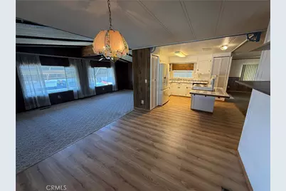 2240 Golden Oak Lane #47, Merced, CA 95341 - Photo 7