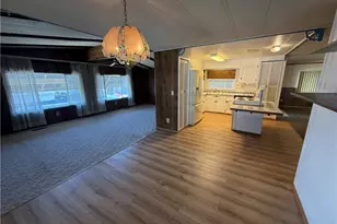 2240 Golden Oak Ln, Merced, CA 95341 - Photo 7