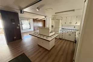 2240 Golden Oak Ln, Merced, CA 95341 - Photo 9