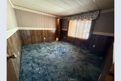 2240 Golden Oak Lane #47, Merced, CA 95341 - Photo 19