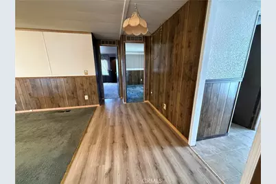2240 Golden Oak Lane #47, Merced, CA 95341 - Photo 15