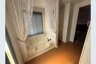 2240 Golden Oak Lane #47, Merced, CA 95341 - Photo 23