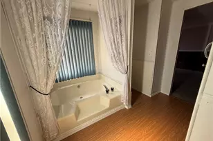 2240 Golden Oak Ln, Merced, CA 95341 - Photo 23