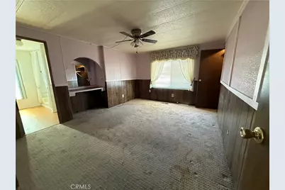 2240 Golden Oak Lane #47, Merced, CA 95341 - Photo 21