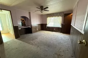2240 Golden Oak Ln, Merced, CA 95341 - Photo 21
