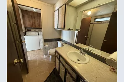 2240 Golden Oak Lane #47, Merced, CA 95341 - Photo 17