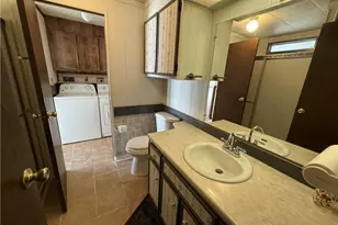 2240 Golden Oak Ln, Merced, CA 95341 - Photo 17