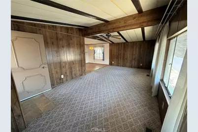 2240 Golden Oak Lane #47, Merced, CA 95341 - Photo 3