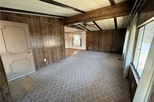 2240 Golden Oak Ln, Merced, CA 95341 - Photo 3