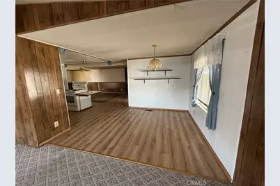 2240 Golden Oak Lane #47, Merced, CA 95341 - Photo 5
