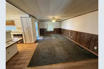 2240 Golden Oak Lane #47, Merced, CA 95341 - Photo 13