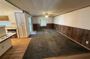 2240 Golden Oak Ln, Merced, CA 95341 - Photo 13