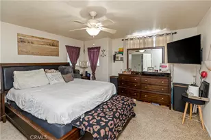 1134 Puerto Vallarta Ct, Merced, CA 95348 - Photo 21