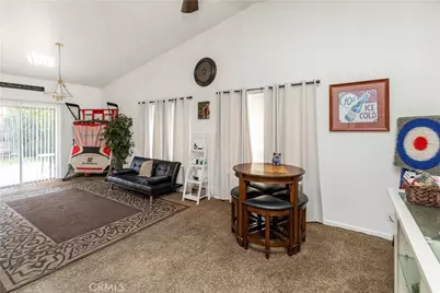 1134 Puerto Vallarta Court, Merced, CA 95348 - Photo 11