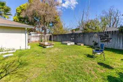 3552 Wathen Court, Merced, CA 95348 - Photo 11