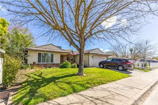 3552 Wathen Ct, Merced, CA 95348 - Photo 1