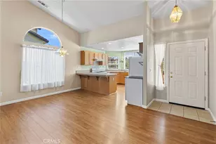 2887 Evergreen Ct, Livingston, CA 95334 - Photo 3