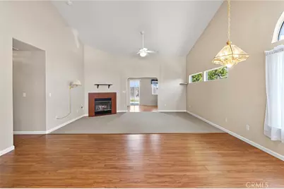 2887 Evergreen Court, Livingston, CA 95334 - Photo 7