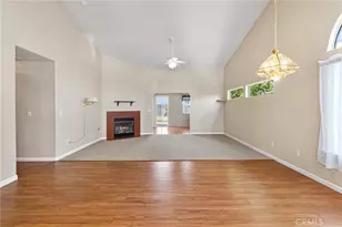 2887 Evergreen Ct, Livingston, CA 95334 - Photo 7