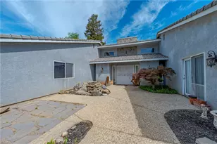 3692 N Gardner, Merced, CA 95340 - Photo 25