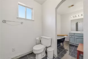 3692 N Gardner, Merced, CA 95340 - Photo 71