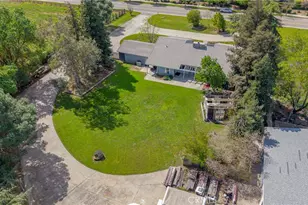 3692 N Gardner, Merced, CA 95340 - Photo 13