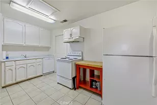 3692 N Gardner, Merced, CA 95340 - Photo 67