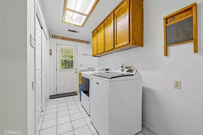 3692 N Gardner, Merced, CA 95340 - Photo 45