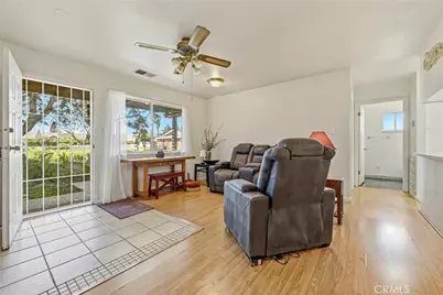 3692 N Gardner, Merced, CA 95340 - Photo 65