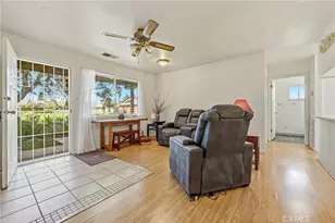 3692 N Gardner, Merced, CA 95340 - Photo 65
