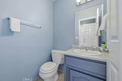 3692 N Gardner, Merced, CA 95340 - Photo 53